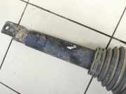 VW Phaeton 3D 01-07 Lang Stossdämpfer Luftfahrwerk Federbein Hinten Rechts