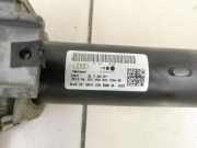 Audi A5 8T 07-12 Höhenverstellung für Lenksäule