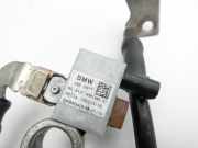 Mini F55 One 14-17 Kabelbaum für Batterie IBS Sensor