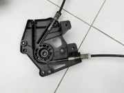 Range Rover Evoque L538 11-15 Kombi Fensterheber o. FH-Motor Rechts Vorne