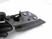 Peugeot Boxer Jumper 250 06-12 Kasten Türgriff Griff Innen Rechts Vorne