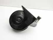 BMW F45 218d 14-18 Hupe Signalhorn