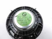 BMW F40 M135i 19-25 Lautsprecher Freisprecheinrichtung