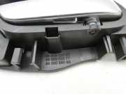 Citroen C4 Picasso II 13-16 Grand Türgriff Griffmuschel Griff Innen Rechts Hinten