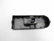 Opel Astra H TwinTop Cabriolet Fensterheberschalter Schalter Rechts Vorne