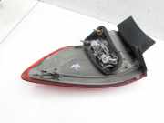 Ford Mondeo IV BA7 07-10 Kombi Rückleuchte Rücklicht Heckleuchte Links orig