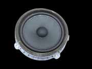 Kia Sportage IV QL 18-21 Lautsprecher Rechts Vorne Harman