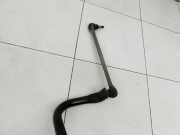 Renault Megane III 12-16 Stabilisator Stabi Vorne