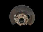 Hyundai Tucson IV NX4 20-24 Hybrid 1,6 132KW Achsschenkel Radnabe Rechts Hinten