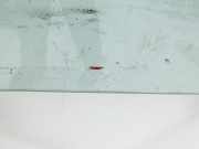 Mitsubishi Outlander III 15-18 Seitenscheibe RVK T?rscheibe Rechts Vorne