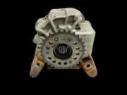 BMW F01 750iX 08-12 4,4i 300KW N63B44O0 Ölpumpe