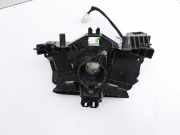 Fiat Talento 296 16-21 Airbag Schleifring Wickelfeder