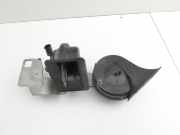BMW E61 530d 04-07 Hupe Signalhorn