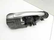 Renault Megane III 08-12 Kombi Türgriff Griff aussen Rechts Hinten