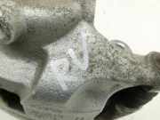 Mazda CX-30 19-24 Hybrid 2,0 132KW Bremssattel Bremszange Vorne Rechts