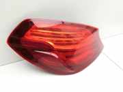 BMW F06 640d 12-18 Gran Coupe Rückleuchte Rücklicht Heckleuchte Links orig