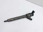 Fiat Talento 296 16-21 1,6D 88KW Injektor Einspritzdüse Zyl.1