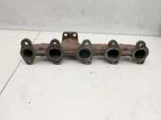 Peugeot Partner II 08-12 HDI 1,6 55KW DV6BUTED4 Abgaskrümmer