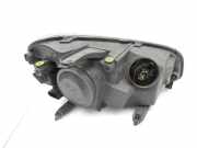 Ford C-Max DM2 07-10 Scheinwerfer Frontscheinwerfer Links