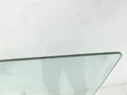 Toyota Corolla E21 18-23 Kombi Seitenscheibe LVK Fenster Türscheibe Links Vorne