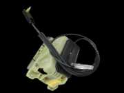 Mercedes A207 C207 E250 11-13 CDI 2,2 150KW Autom Schaltkulisse Schalthebel