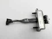 Ford Mondeo 5 V CF 14-19 Lautsprecher Links Vorne