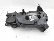 Jaguar XF X250 08-11 3,0d 202KW AJTDV6 306DT Ventildeckel Links