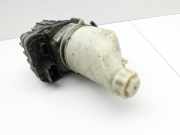 Opel Zafira B A05 05-08 CDTI 1,9 88KW Elektrische Servopumpe ZF Servolenkung