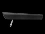 Dacia Dokker KE 12-21 Kombi Türleiste Beplankung Rechts Hinten Aussen