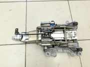 Porsche Cayenne 9PA 955 02-07 Höhenverstellung für Lenksäule