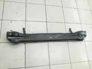 Mitsubishi Colt VII 08-16 Stoßstangenträger Stoßfängerträger Querträger Vorne