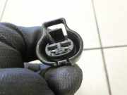 Mazda 6 GJ 15-18 2,2 129KW Lüfter Ventilator f. Kühler