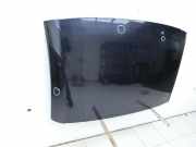 Volvo C70 II 542 05-09 Hardtop Vorne