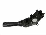 Hyundai I40 CW 11-15 Blinkerschalter Lenkstockschalter Blinker