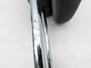 Renault Megane III BZ0 GT 10-12 Kopfstütze für Fahrer Sitz Rechts oder Links Vorne