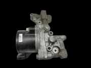 Nissan Micra V K14 17-22 IG-T 1,0 74KW HR10DET Ölpumpe el. Automatikgetriebe Getriebe