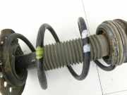 Renault Koleos I HY 11-13 Federbein Stossdämpfer Vorne Rechts