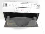 Mercedes W205 C180 14-19 Dachmodul Innenleuchte Schalter Bedieneinheit SOS