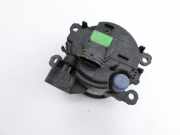 Fiat Talento 296 16-21 Nebelscheinwerfer Rechts orig