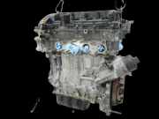 Citroen DS3 10-16 1,6 88KW EP6C Motor Triebwerk