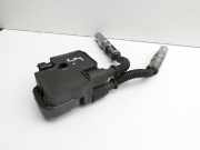 Mercedes C209 CLK 320 05-09 3,2 160KW Zündspule Zyl.5 Bosch