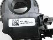 Jaguar XE X760 15-19 Schleifring Wickelfeder