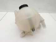 Mercedes Sprinter III 907 CDI 2,0 125KW Ausgleichsbehälter für Kühlmittel