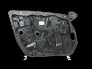 Mercedes S205 W205 14-18 Kombi Fensterheber o. FH-Motor Links Vorne