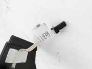 Audi A8 4H D4 09-17 Einstiegsleiste Rechts Vorne beleuchtet