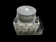 VW Golf 7 VII Variant 13-17 ABS Steuergerät Aggregat Hydraulikblock