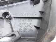 Opel Astra K B16 15-19 Kombi Seitenscheibe Dreieck T?rscheibe Rechts Vorne