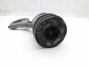 Audi A4 B7 04-07 TDI 2,5 120KW BDG Kolben mit Pleuel Pos C