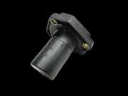 Mercedes W212 E200 09-13 2143 100KW 651925 Ölstandsensor