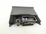 Mercedes W221 S320 05-09 Aschenbecher Ascher mit Zigarettenanzünder